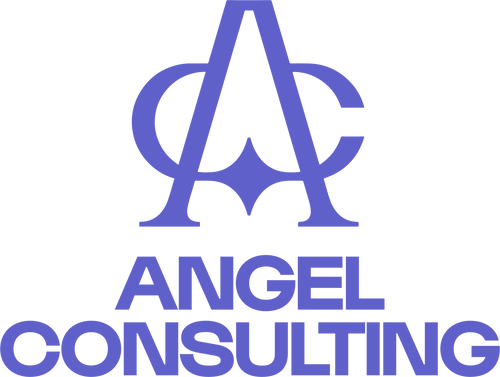 Angel Consulting