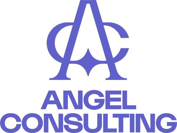Angel Consulting